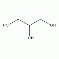 EVYAP | Gliserin / Glycerol pharma grade 10L