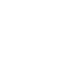 TFA Acetyl Pyrazine 5PG - 10ml Dolum Aroma